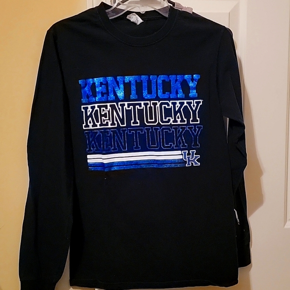 Kentucky shirt - Picture 1 of 1